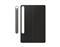 SAMSUNG Galaxy Tab S9 billentyűzettok (fekete) EF-DX715BBEGGB small