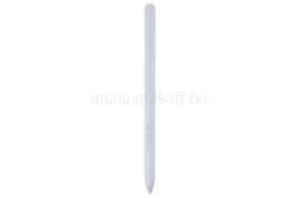 SAMSUNG Galaxy Tab S9 family S Pen (bézs) EJ-PX710BUEGEU small