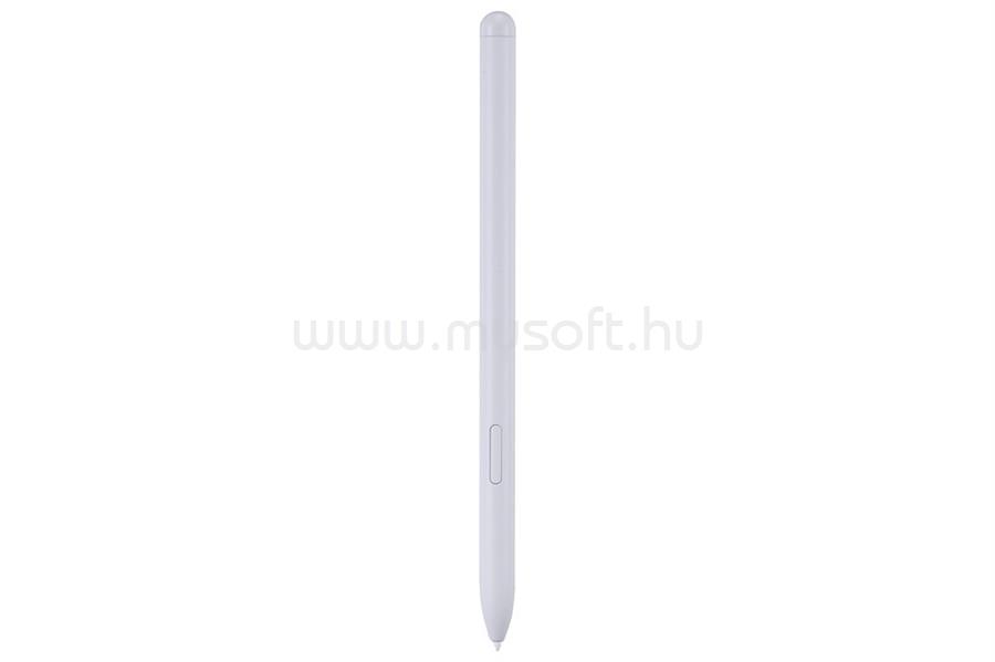 SAMSUNG Galaxy Tab S9 family S Pen (bézs)