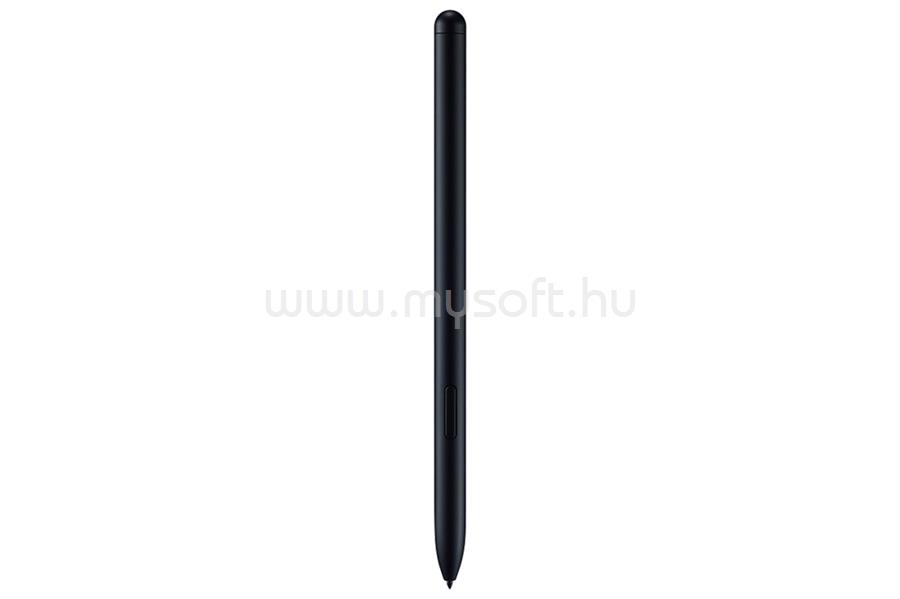 SAMSUNG Galaxy Tab S9 family S Pen, Black