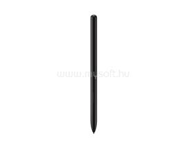 SAMSUNG Samsung Tab S9 LTE / Tab S9 WIFI érintő ceruza aktív, Samsung Galaxy Tab S9, FEKETE EJ-PX710BBEGEU small