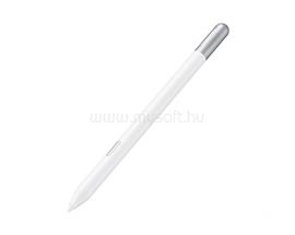 SAMSUNG Galaxy Tab S9 family S Pen Pro2 (fehér) EJ-P5600SWEGEU small
