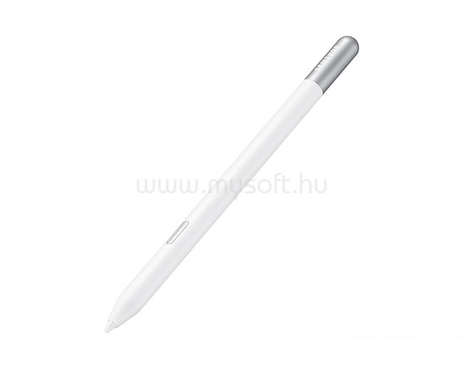 SAMSUNG Galaxy Tab S9 family S Pen Pro2 (fehér)
