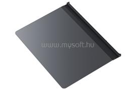 SAMSUNG Galaxy Tab S9 Privacy Screen, Black EF-NX712PBEGWW small
