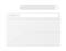 SAMSUNG Galaxy Tab S9 Smart Book Cover tok (fehér) EF-BX710PWEGWW small