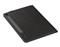 SAMSUNG Galaxy Tab S9 Smart Book Cover tok (fekete) EF-BX710PBEGWW small
