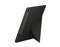 SAMSUNG Galaxy Tab S9 Smart Book Cover tok (fekete) EF-BX710PBEGWW small