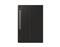 SAMSUNG Galaxy Tab S9 Ultra billentyűzettok (fekete) EF-DX915BBEGGB small