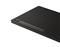 SAMSUNG Galaxy Tab S9 Ultra billentyűzetes tok (fekete) EF-DX915BBEGGB small