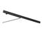 SAMSUNG Galaxy Tab S9 Ultra billentyűzetes tok (fekete) EF-DX915BBEGGB small