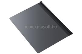 SAMSUNG Galaxy Tab S9 Ultra Privacy Screen, Black EF-NX912PBEGWW small