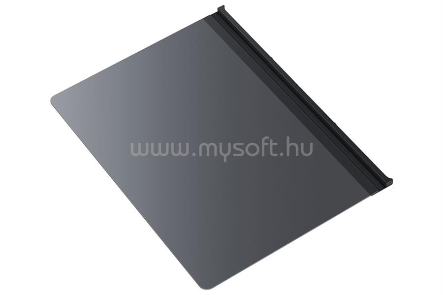 SAMSUNG Galaxy Tab S9 Ultra Privacy Screen, Black