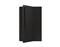 SAMSUNG Galaxy Tab S9 Ultra vékony billentyűzetes tok (fekete) EF-DX910BBEGGB small