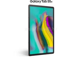 SAMSUNG Galaxy Tab SM-T725NZKAXEH (Fekete) SM-T725NZKAXEH small