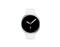 SAMSUNG Galaxy Watch 8 40mm BT okosóra (ezüst) SM-L320NZSAEUE small