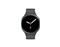 SAMSUNG Galaxy Watch 8 40mm BT okosóra (grafitszürke) SM-L320NDAAEUE small