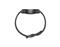 SAMSUNG Galaxy Watch 8 40mm BT okosóra (grafitszürke) SM-L320NDAAEUE small