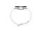 SAMSUNG Galaxy Watch 8 40mm LTE okosóra (ezüst) SM-L325FZSAEUE small
