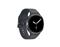 SAMSUNG Galaxy Watch 8 40mm LTE okosóra (grafitszürke) SM-L325FDAAEUE small