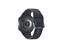 SAMSUNG Galaxy Watch 8 40mm LTE okosóra (grafitszürke) SM-L325FDAAEUE small