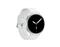 SAMSUNG Galaxy Watch 8 44mm BT okosóra (ezüst) SM-L330NZSAEUE small