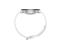 SAMSUNG Galaxy Watch 8 44mm BT okosóra (ezüst) SM-L330NZSAEUE small