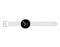 SAMSUNG Galaxy Watch 8 44mm BT okosóra (ezüst) SM-L330NZSAEUE small
