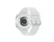 SAMSUNG Galaxy Watch 8 44mm BT okosóra (ezüst) SM-L330NZSAEUE small