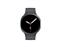 SAMSUNG Galaxy Watch 8 44mm BT okosóra (grafitszürke) SM-L330NDAAEUE small