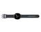 SAMSUNG Galaxy Watch 8 44mm BT okosóra (grafitszürke) SM-L330NDAAEUE small