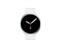 SAMSUNG Galaxy Watch 8 44mm LTE okosóra (ezüst) SM-L335FZSAEUE small