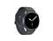 SAMSUNG Galaxy Watch 8 44mm LTE okosóra (grafitszürke) SM-L335FDAAEUE small