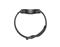 SAMSUNG Galaxy Watch 8 44mm LTE okosóra (grafitszürke) SM-L335FDAAEUE small