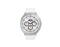 SAMSUNG Galaxy Watch 8 Classic 46mm BT okosóra (fehér) SM-L500NZWAEUE small