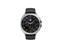 SAMSUNG Galaxy Watch 8 Classic 46mm BT okosóra (fekete) SM-L500NZKAEUE small