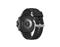 SAMSUNG Galaxy Watch 8 Classic 46mm BT okosóra (fekete) SM-L500NZKAEUE small