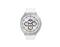 SAMSUNG Galaxy Watch 8 Classic 46mm LTE okosóra (fehér) SM-L505FZWAEUE small