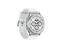 SAMSUNG Galaxy Watch 8 Classic 46mm LTE okosóra (fehér) SM-L505FZWAEUE small
