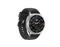SAMSUNG Galaxy Watch 8 Classic 46mm LTE okosóra (fekete) SM-L505FZKAEUE small