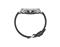 SAMSUNG Galaxy Watch 8 Classic 46mm LTE okosóra (fekete) SM-L505FZKAEUE small
