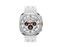 SAMSUNG Galaxy Watch Ultra (2025, LTE, 47mm) okosóra (titánfehér) SM-L705FAW2EUE small