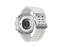 SAMSUNG Galaxy Watch Ultra (2025, LTE, 47mm) okosóra (titánfehér) SM-L705FAW2EUE small
