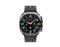 SAMSUNG Galaxy Watch Ultra (2025, LTE, 47mm) okosóra (titánezüst) SM-L705FZS2EUE small