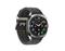 SAMSUNG Galaxy Watch Ultra (2025, LTE, 47mm) okosóra (titánezüst) SM-L705FZS2EUE small