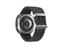 SAMSUNG Galaxy Watch Ultra (2025, LTE, 47mm) okosóra (titánezüst) SM-L705FZS2EUE small