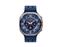 SAMSUNG Galaxy Watch Ultra (2025, LTE, 47mm) okosóra (titánkék) SM-L705FZB2EUE small