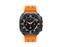 SAMSUNG Galaxy Watch Ultra (2025, LTE, 47mm) okosóra (titánszürke) SM-L705FZA2EUE small