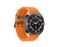 SAMSUNG Galaxy Watch Ultra (2025, LTE, 47mm) okosóra (titánszürke) SM-L705FZA2EUE small