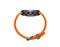 SAMSUNG Galaxy Watch Ultra (2025, LTE, 47mm) okosóra (titánszürke) SM-L705FZA2EUE small