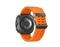 SAMSUNG Galaxy Watch Ultra (2025, LTE, 47mm) okosóra (titánszürke) SM-L705FZA2EUE small